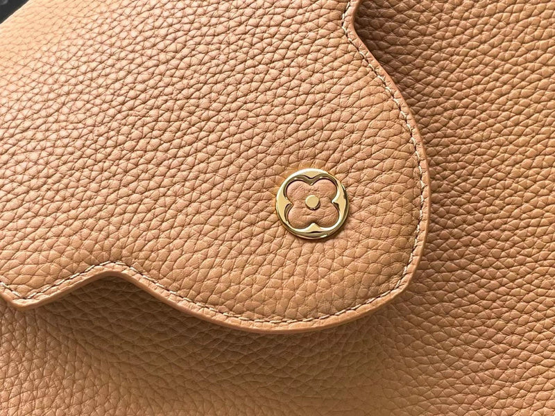 COZY - LV Bags - 1038