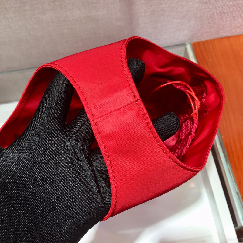 COZY BAGS - PD Bags - 1244