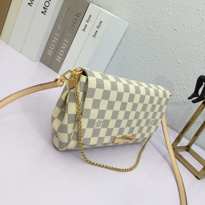 COZY - LOV Lady Bags - 951