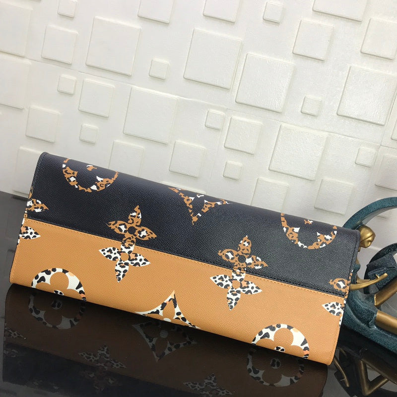 COZY BAGS - LOV Bags - 4329