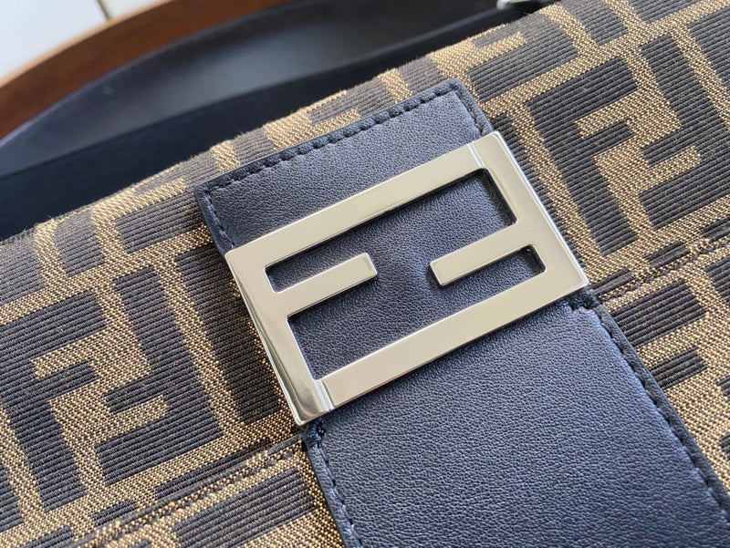 COZY BAGS - FDE Bags - 476