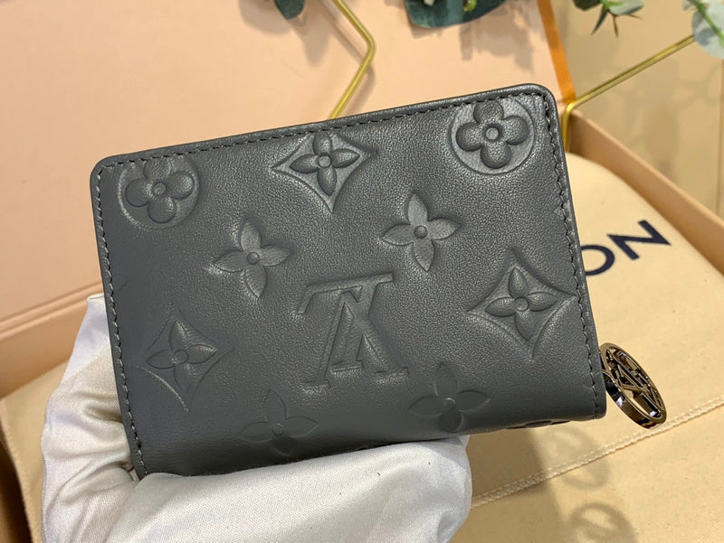 COZY - LOV Wallets - 348