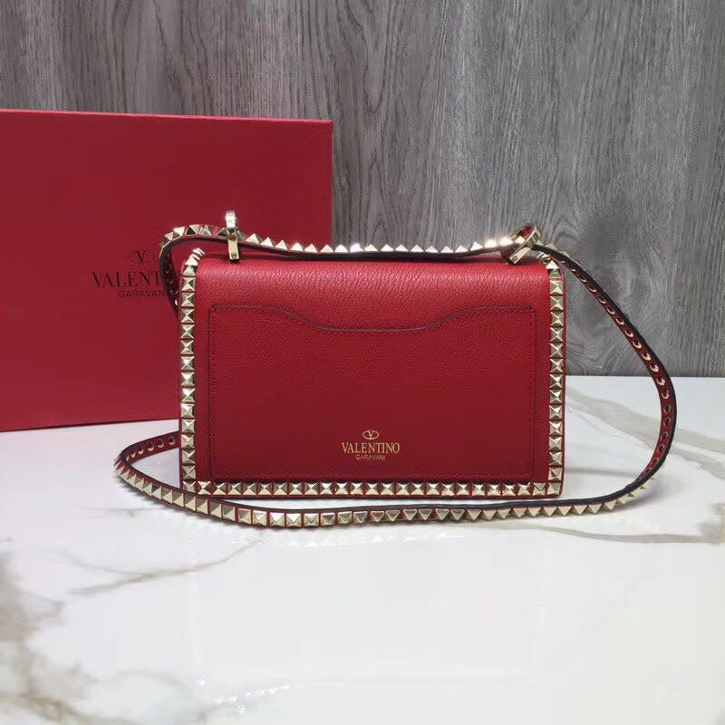 COZY - VEL Lady Bags - 284