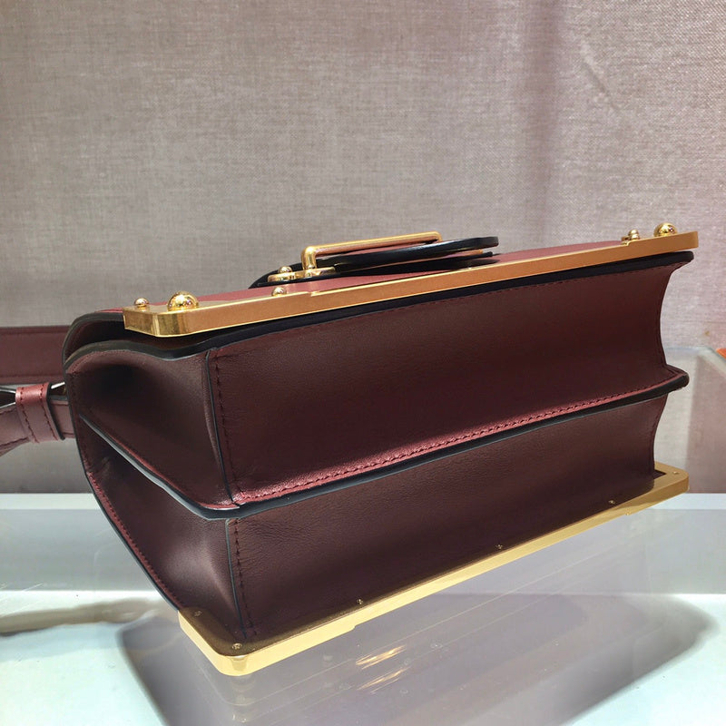 COZY BAGS - PD Bags - 1154