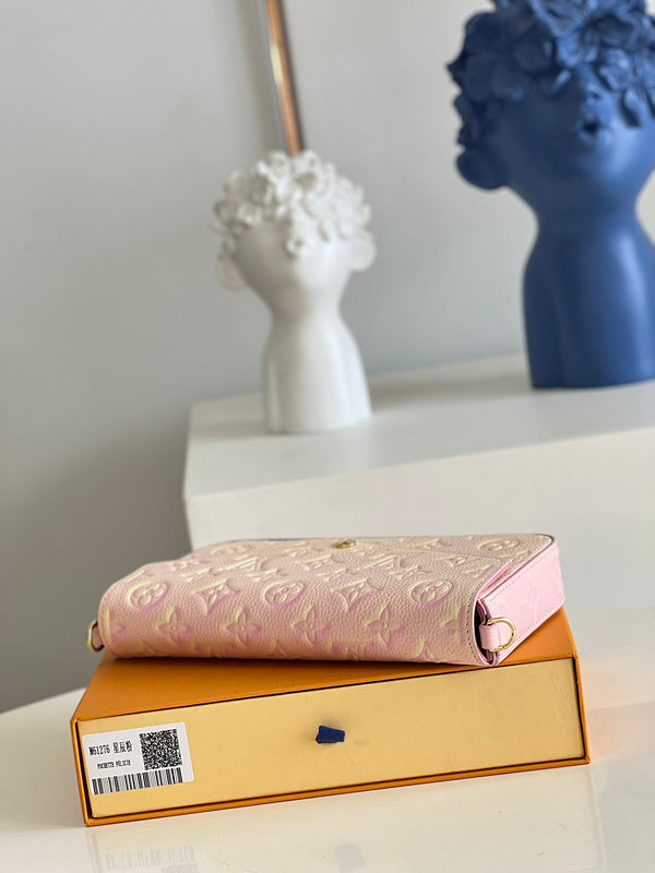 COZY - LV Bags - 1792