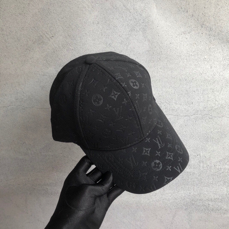 COZY BAGS - LOV Hats & Caps - 256