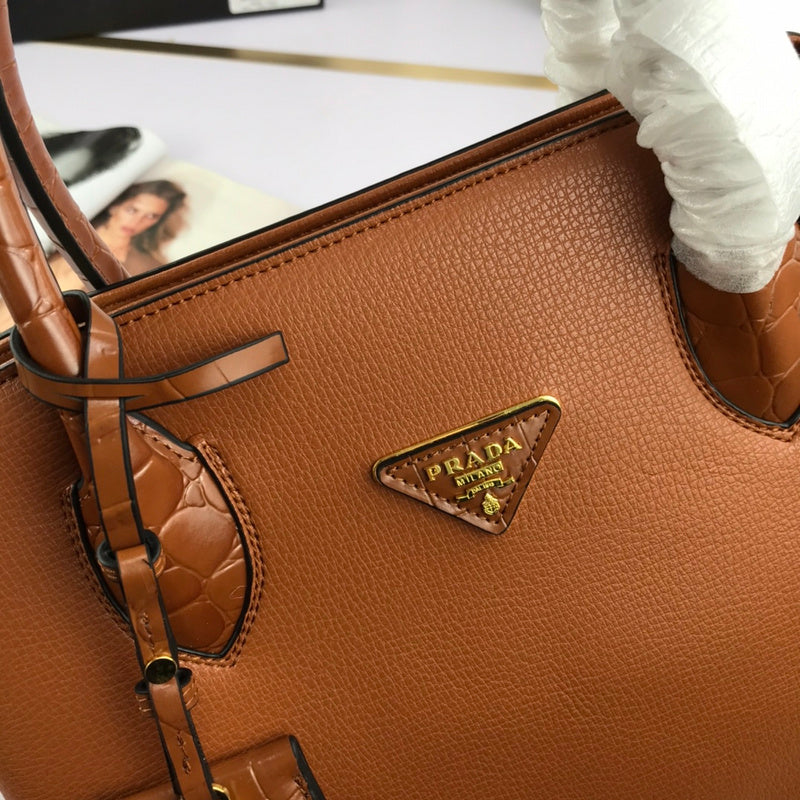 COZY BAGS - PD Bags - 110