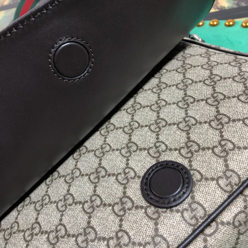 COZY BAGS - Guki Men Bags - 330