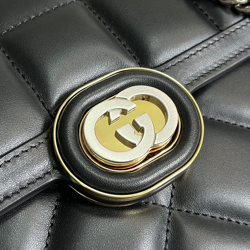 JB - Guki Lady Bags - 166