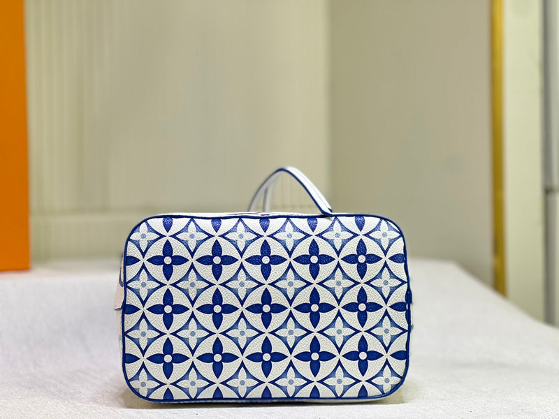 COZY BAGS - GUKI Women Bags - 1438