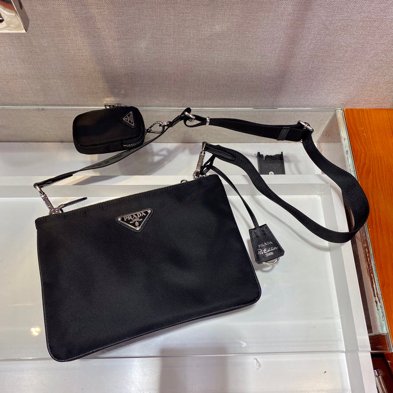 COZY BAGS - PD Bags - 709