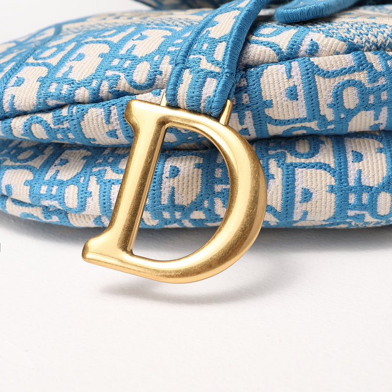 COZY - DOR Bags - 583