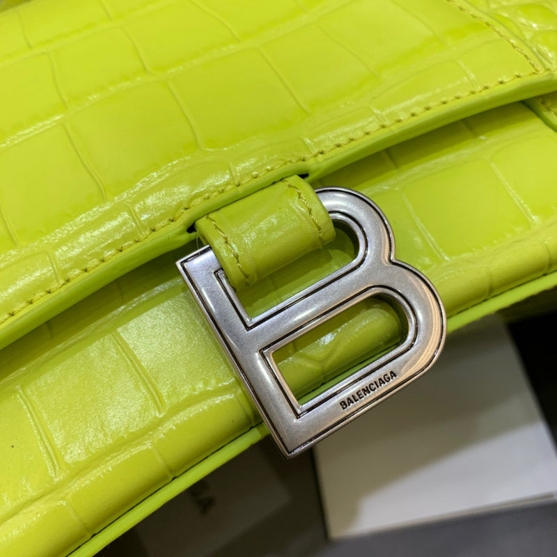 COZY BAGS - BG Lady Bags - 294