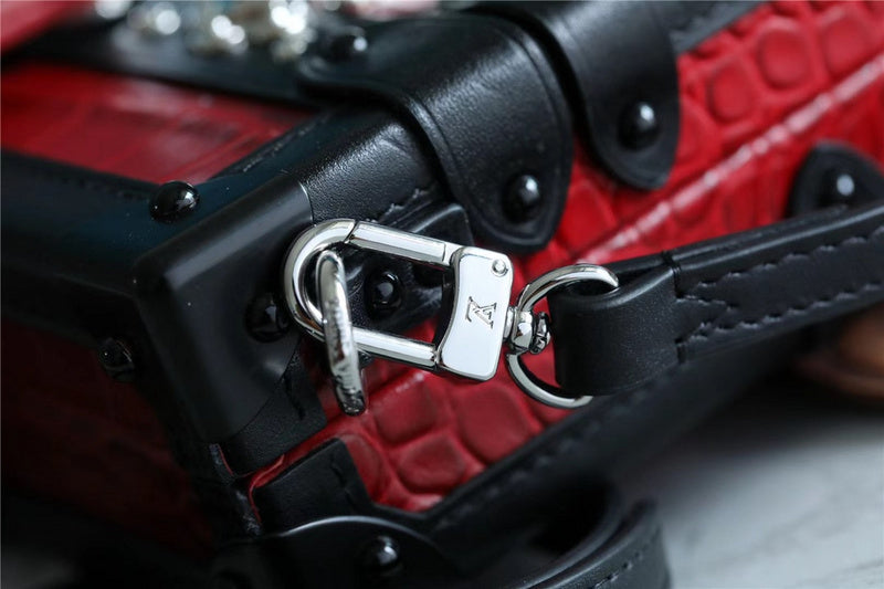 COZY - LOV Lady Bags - 1459