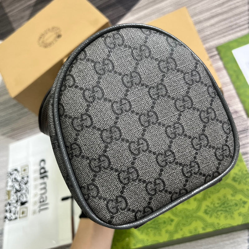 COZY BAGS - Guki Wallet - 049