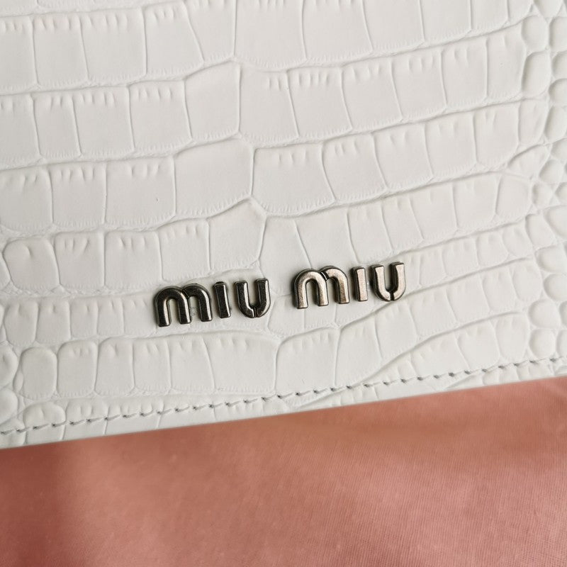 COZY BAGS - MMU Bags - 063