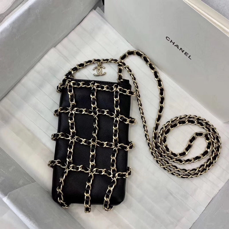COZY BAGS - Phone Bags - 079