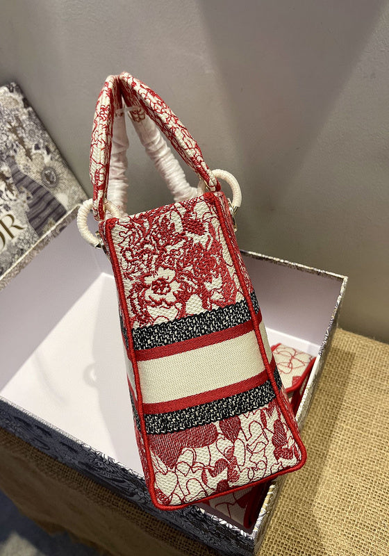COZY - DOR Bags - 658