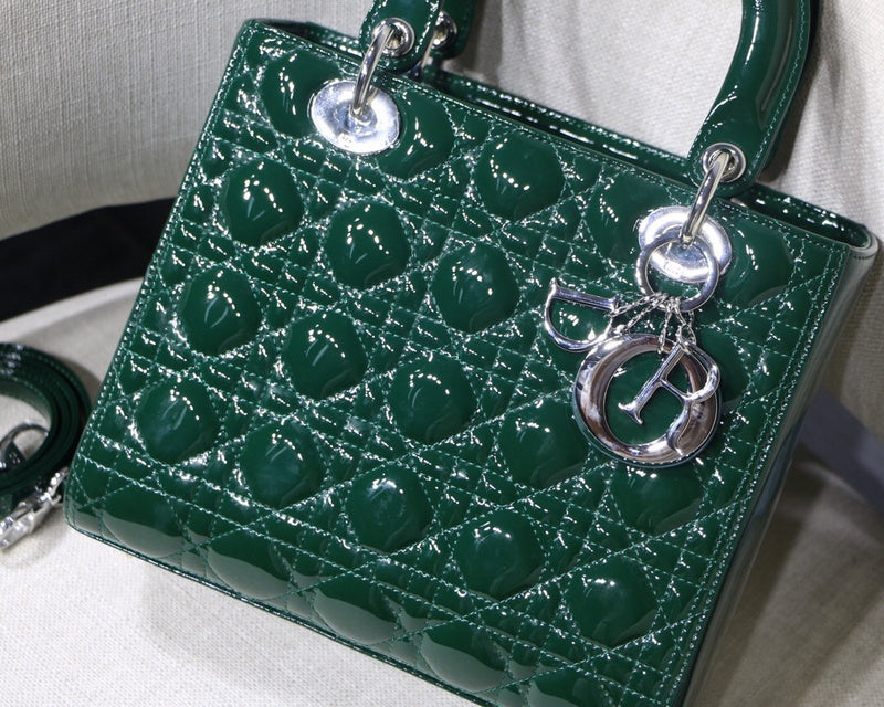 COZY BAGS - DOR Bags - 907