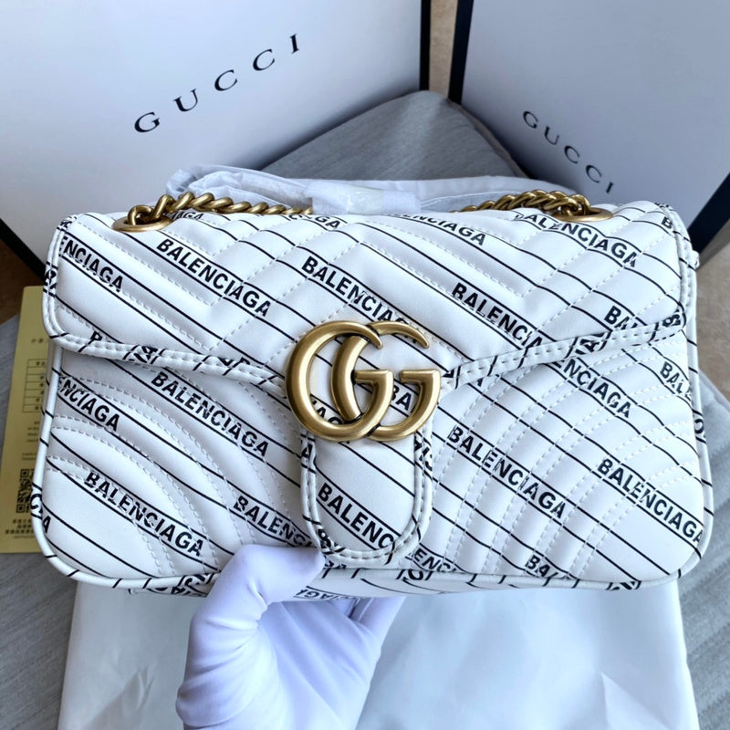 COZY BAGS - GUKI Bags - 781