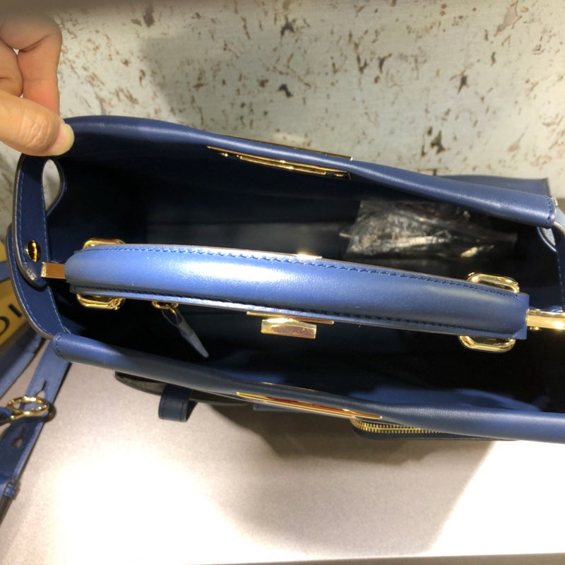 COZY BAGS - COZY BAGSE Bags - 242