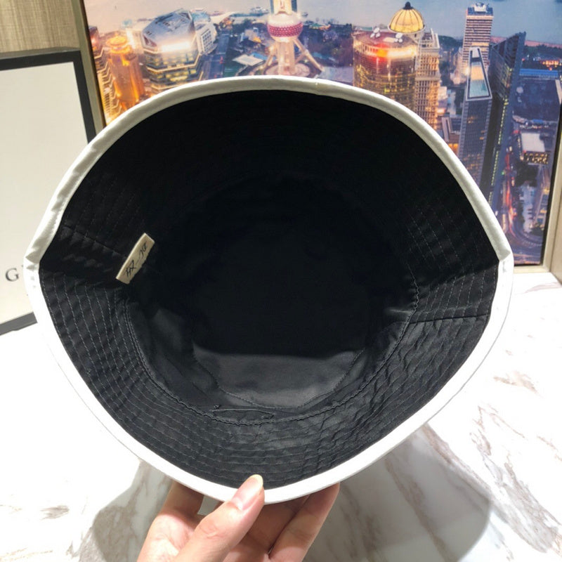 COZY BAGS - Guki Hats & Caps - 224