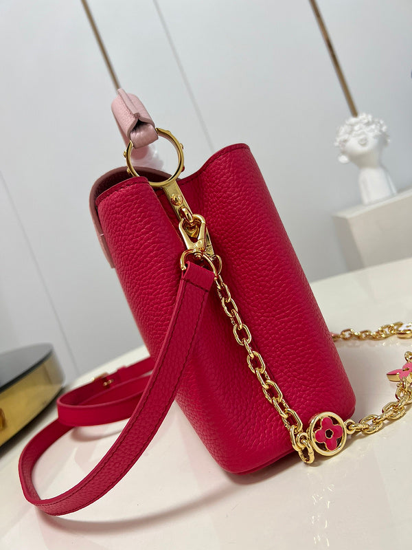 COZY BAGS - LOV Bags - 1652