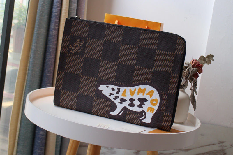 COZY BAGS - LOV Bags - 4653