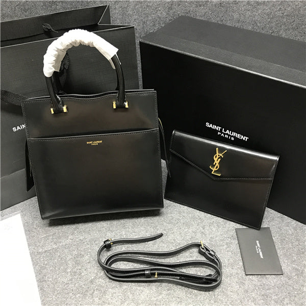 Cozy Bags - YLS Bags - 192