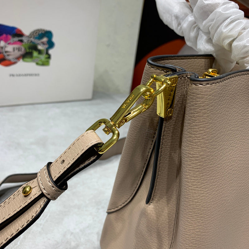 COZY BAGS - PD Bags - 275
