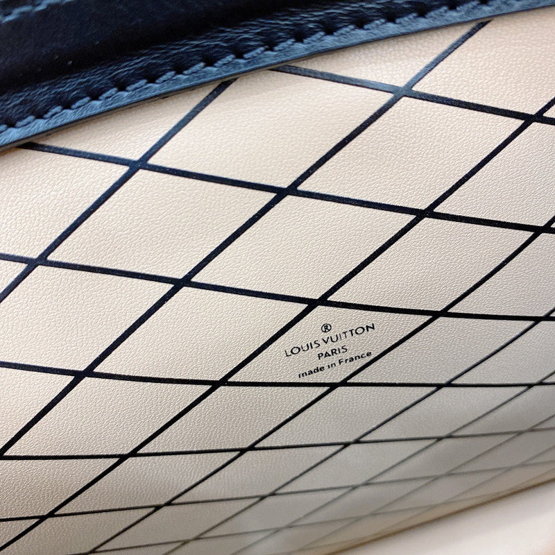 COZY BAGS - LOV Bags - 3771