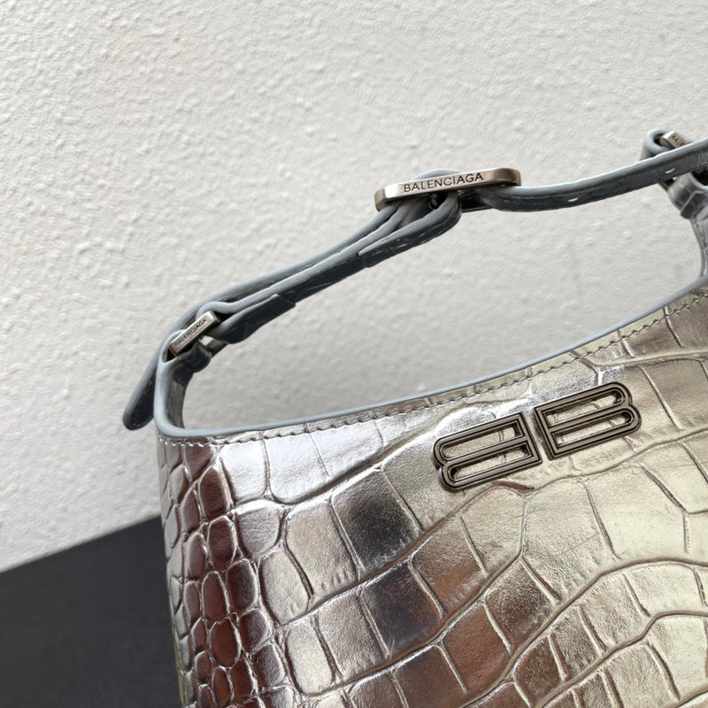 COZY BAGS - BG Bags - 253