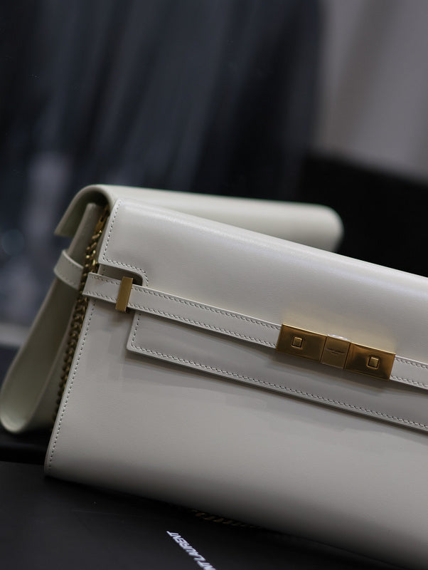 COZY - YLS Bags - 876
