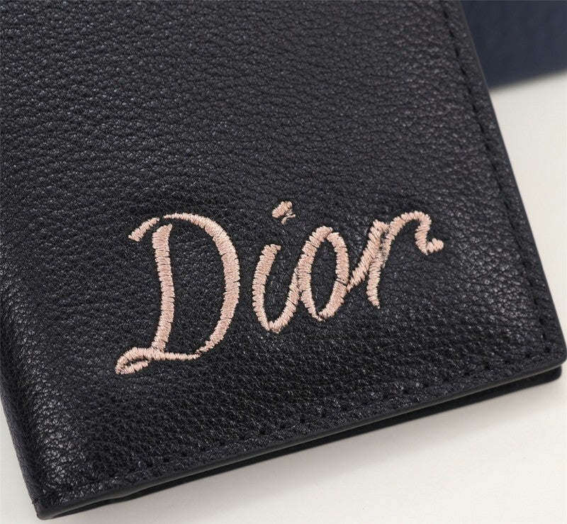 COZY BAGS - DOR Wallets - 028
