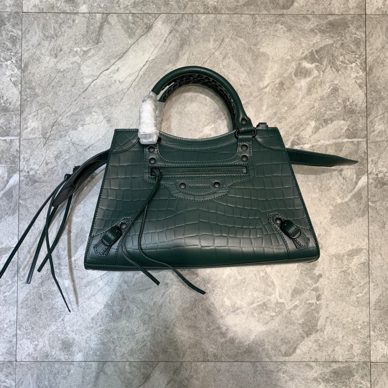 COZY BAGS - BG Lady Bags - 390
