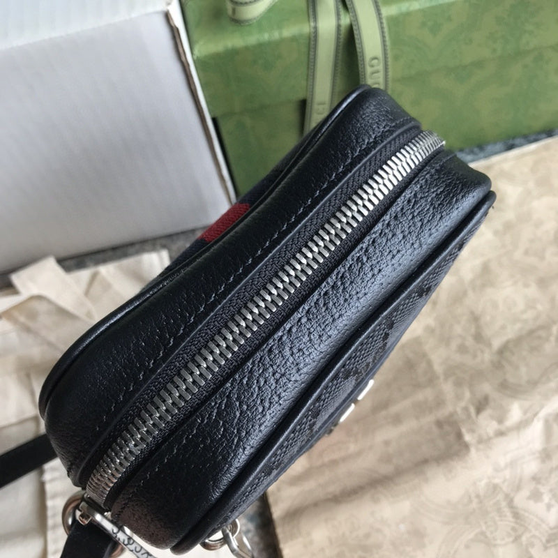 COZY BAGS - GUKI Women Bags - 1360