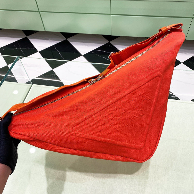 COZY BAGS - PD Men Bags - 114