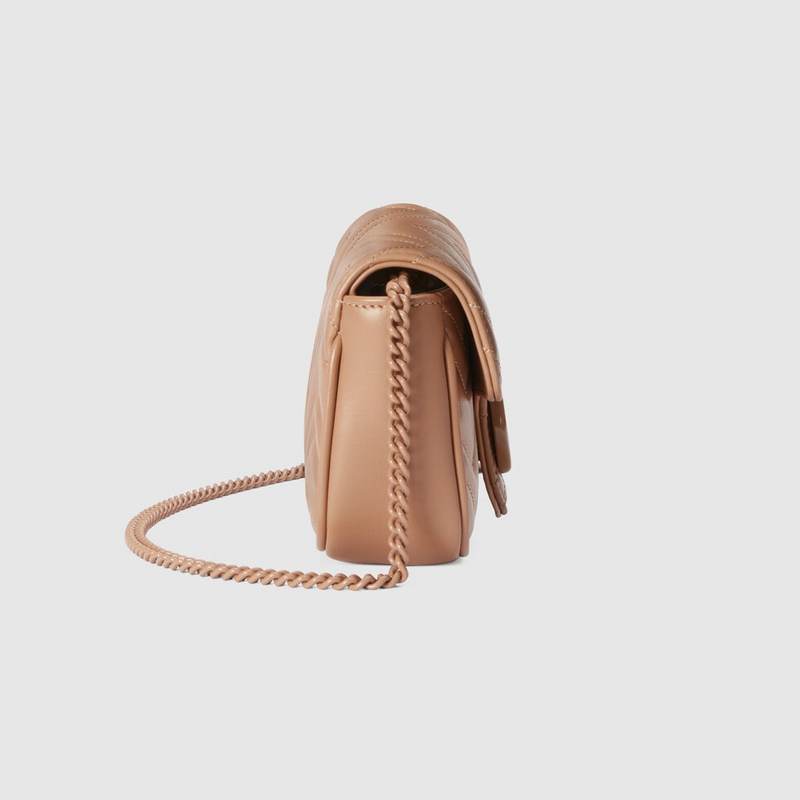 COZY - GUKI Women Bags - 283