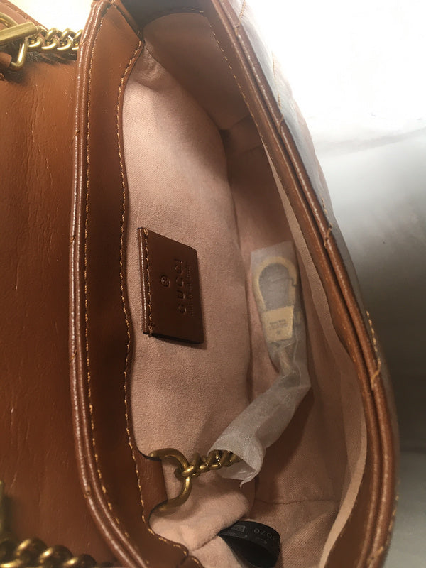 COZY BAGS - GUKI Bags - 441