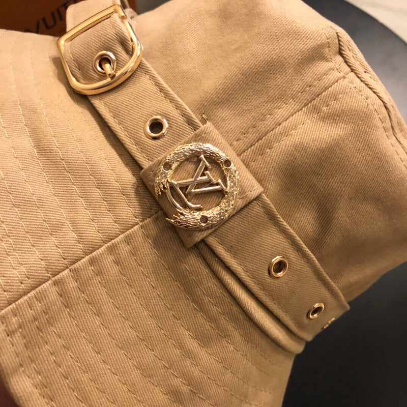 COZY BAGS - LOV Hats & Caps - 220