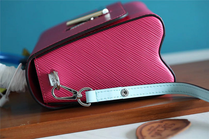 COZY - LOV Lady Bags - 2009