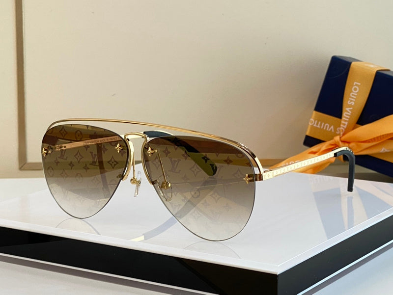 COZY BAGS - LOV Sunglasses - 085