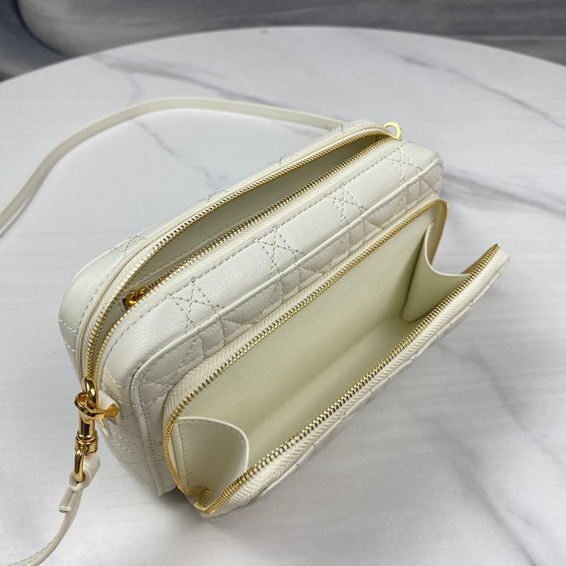 JB - DOR Wallets - 088