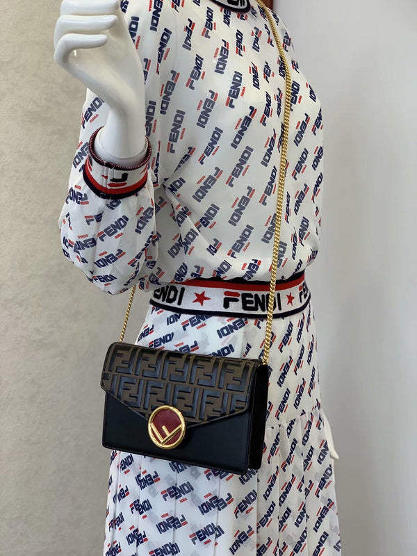 Cozy-Bags - FDE Bags - 809