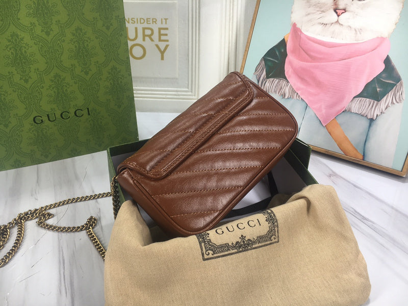 COZY BAGS - GUKI Bags - 441