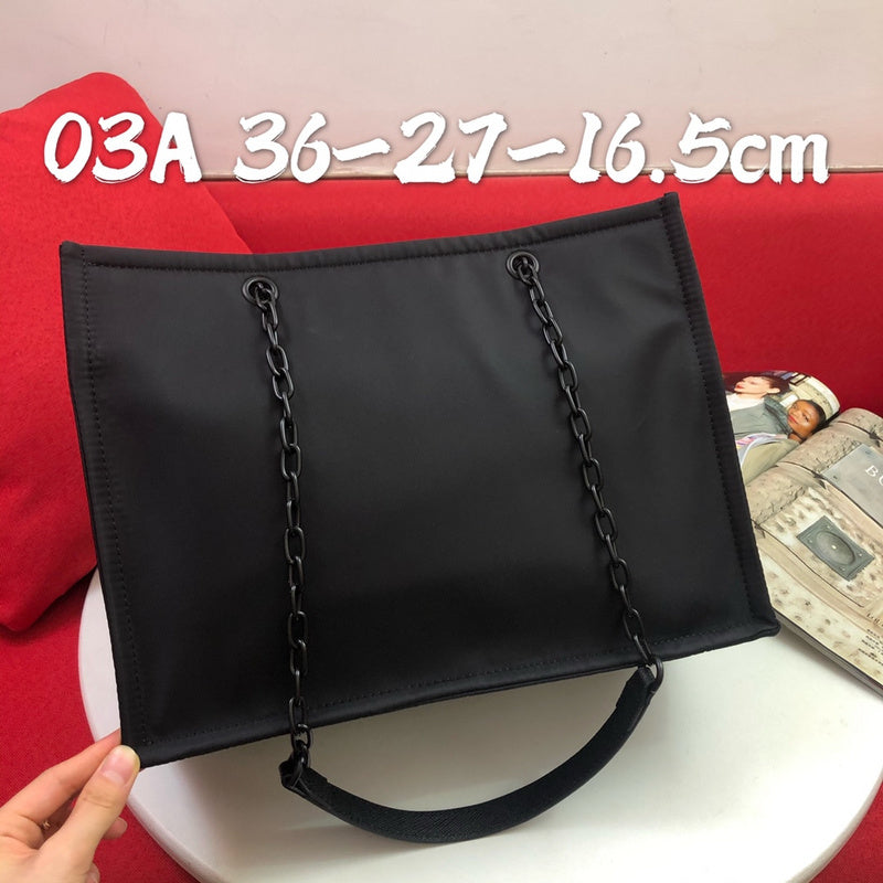 COZY BAGS - PD Bags - 629