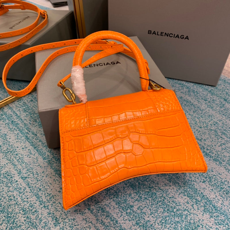 COZY - BG Bags - 755