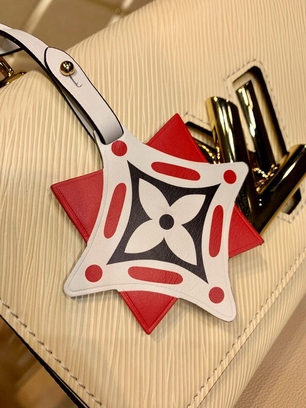 COZY - LV Bags - 4676