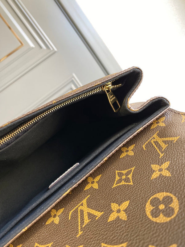 COZY - LV Bags - 2254