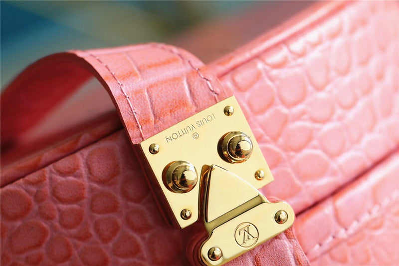 COZY - LOV Lady Bags - 1255